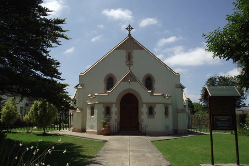 WK-GEORGE-Presbyterian-Church_4